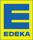 EDEKA Kaiser in Rerik